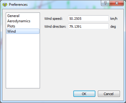 WindPreferences.png