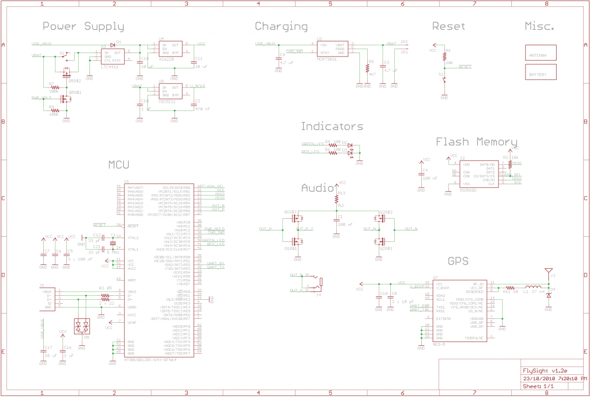 Index of /wiki/images/thumb/1/1b/Schematic.png.