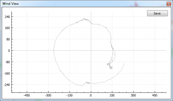 ClimbToAltitude New.png