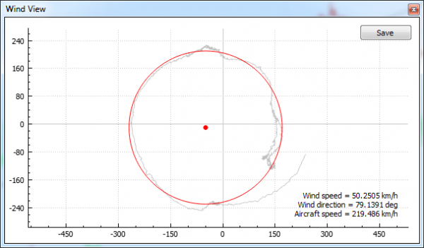 ClimbToAltitudeWithFit New.png